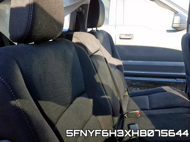 5FNYF6H3XHB075644_6.webp