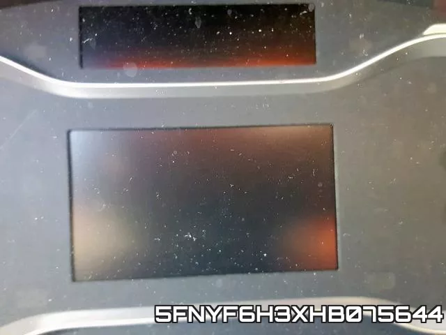 5FNYF6H3XHB075644_8.webp