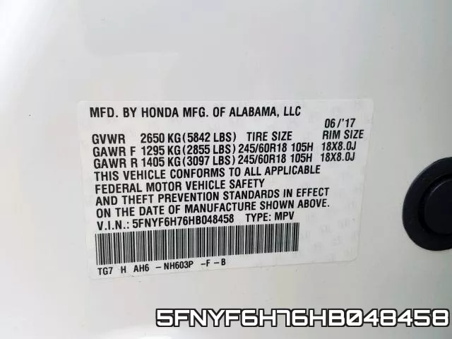 5FNYF6H76HB048458_10.webp