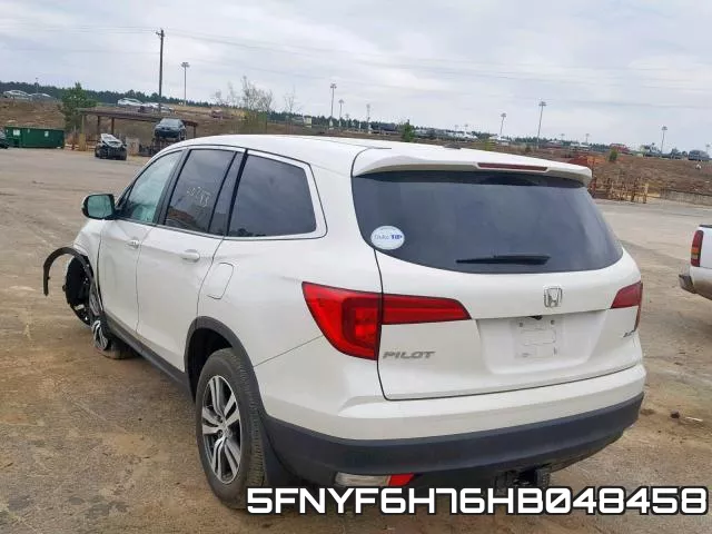 5FNYF6H76HB048458_3.webp