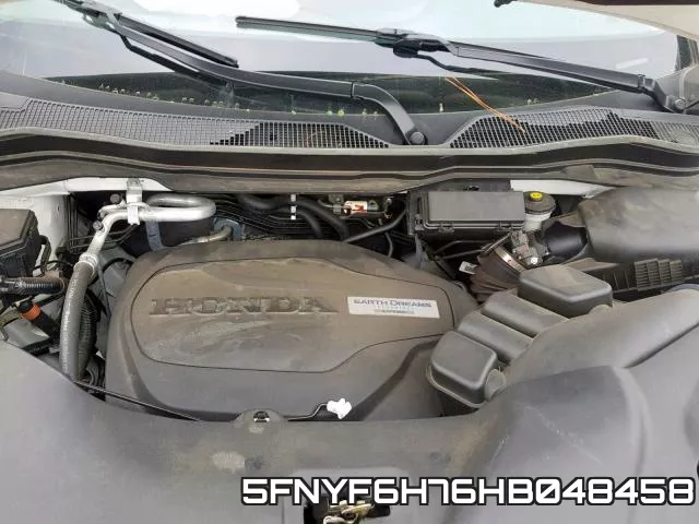5FNYF6H76HB048458_7.webp