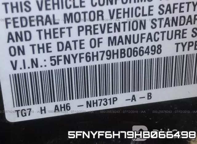 5FNYF6H79HB066498_9.webp