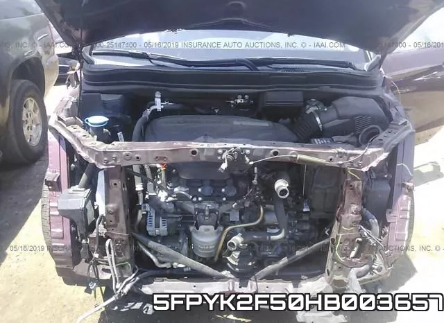 5FPYK2F50HB003657_10.webp