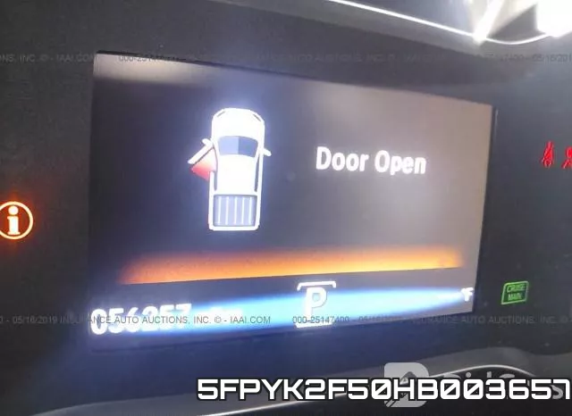 5FPYK2F50HB003657_7.webp