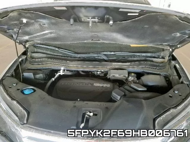 5FPYK2F69HB006761_7.webp