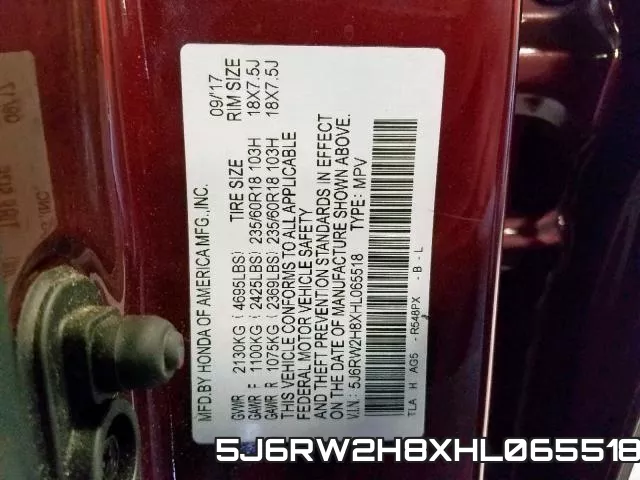 5J6RW2H8XHL065518_10.webp