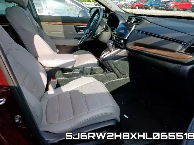 5J6RW2H8XHL065518_5.webp