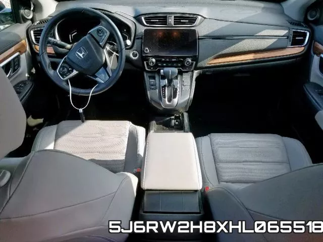 5J6RW2H8XHL065518_9.webp