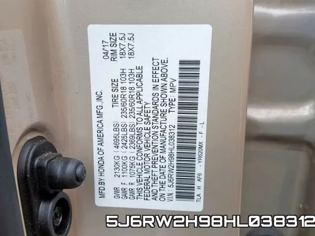 5J6RW2H98HL038312_10.webp