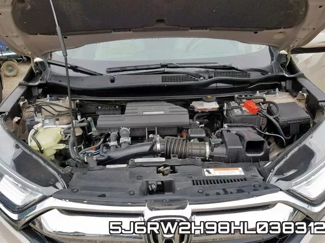 5J6RW2H98HL038312_7.webp