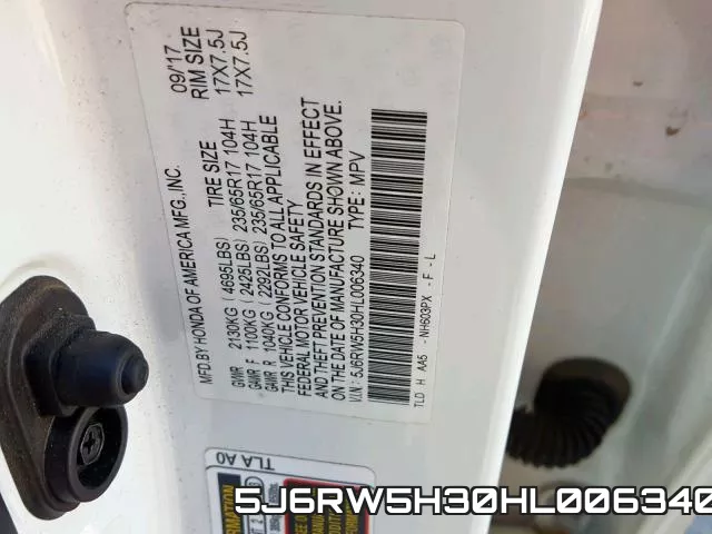5J6RW5H30HL006340_10.webp