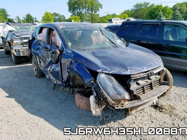 5J6RW6H35HL008817_1.webp