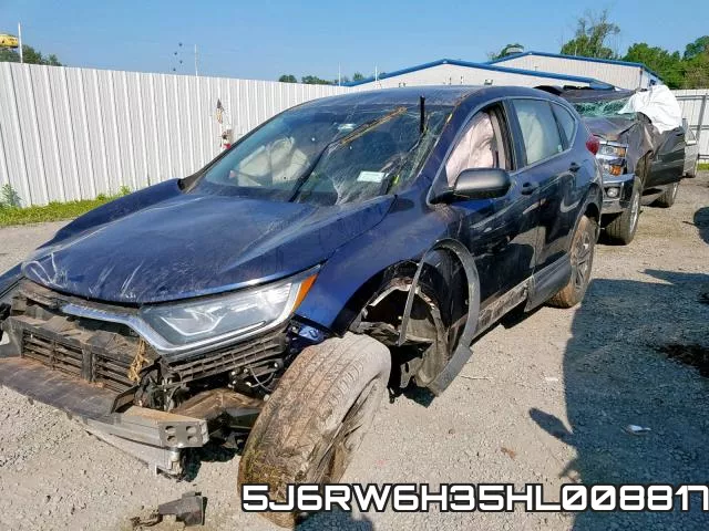 5J6RW6H35HL008817_2.webp