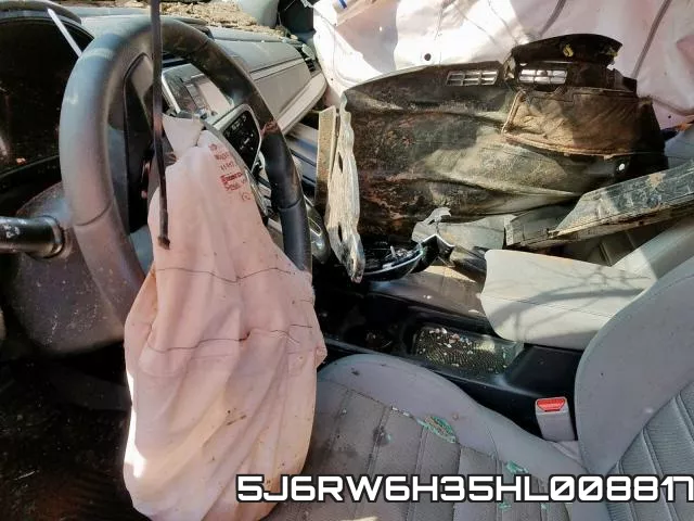 5J6RW6H35HL008817_5.webp