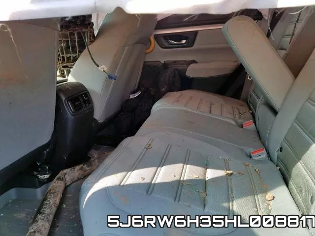 5J6RW6H35HL008817_6.webp