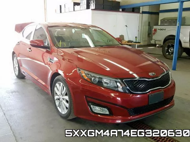 5XXGM4A74EG320630