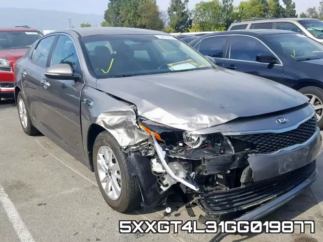 5XXGT4L31GG019877