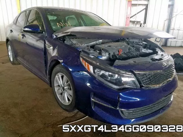 5XXGT4L34GG090328