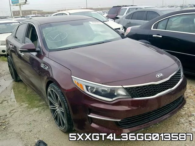 5XXGT4L36GG013587