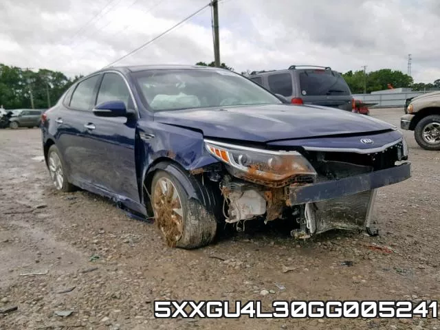5XXGU4L30GG005241