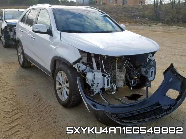 5XYKU4A71EG548882