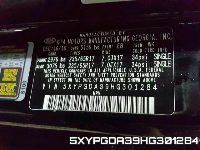 5XYPGDA39HG301284_10.webp