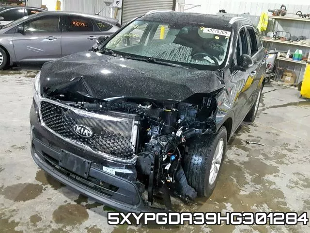 5XYPGDA39HG301284_2.webp