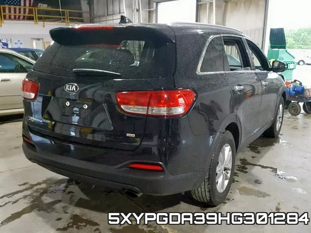 5XYPGDA39HG301284_4.webp