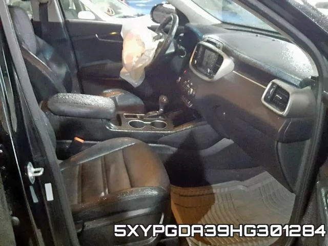 5XYPGDA39HG301284_5.webp