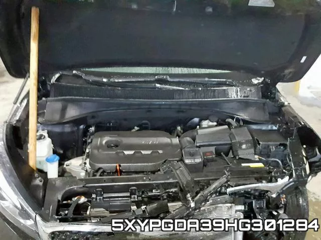 5XYPGDA39HG301284_7.webp