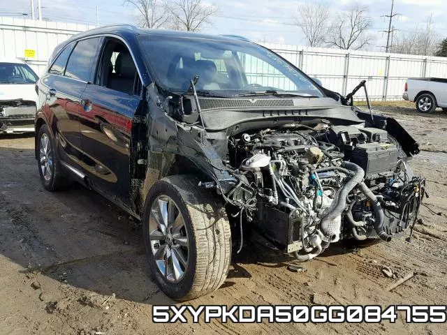 5XYPKDA50GG084755