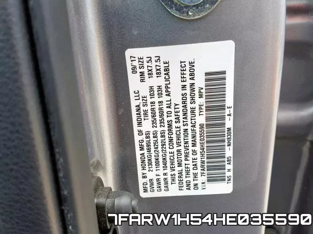 7FARW1H54HE035590_10.webp