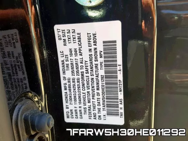 7FARW5H30HE011292_10.webp