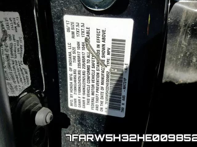 7FARW5H32HE009852_10.webp