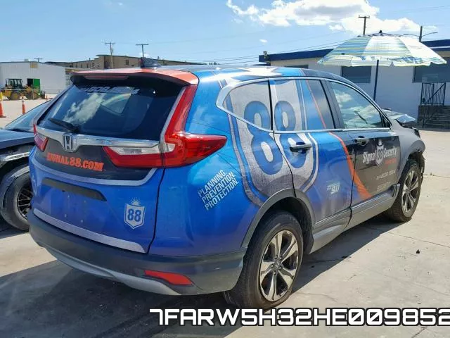 7FARW5H32HE009852_4.webp