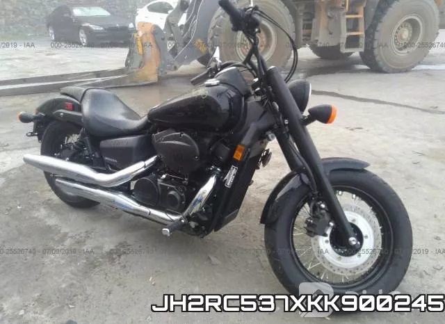 JH2RC537XKK900245_1.webp