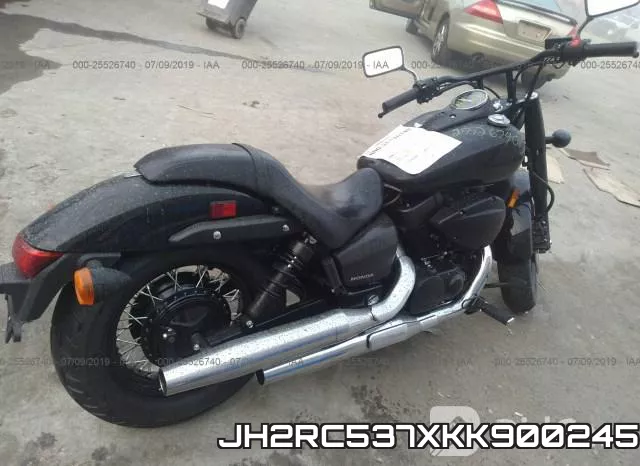 JH2RC537XKK900245_4.webp