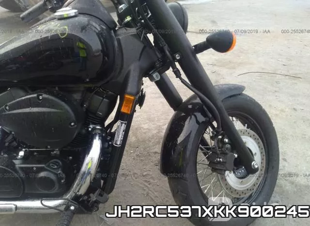 JH2RC537XKK900245_5.webp