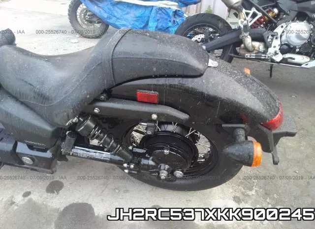 JH2RC537XKK900245_6.webp