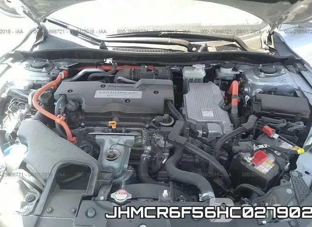 JHMCR6F56HC027902_10.webp