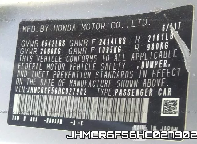 JHMCR6F56HC027902_9.webp