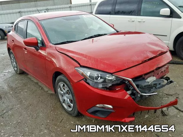 JM1BM1K7XE1144654