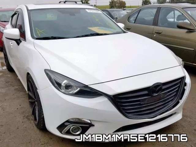 JM1BM1M75E1216776