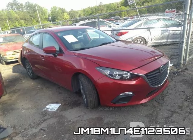 JM1BM1U74E1123506