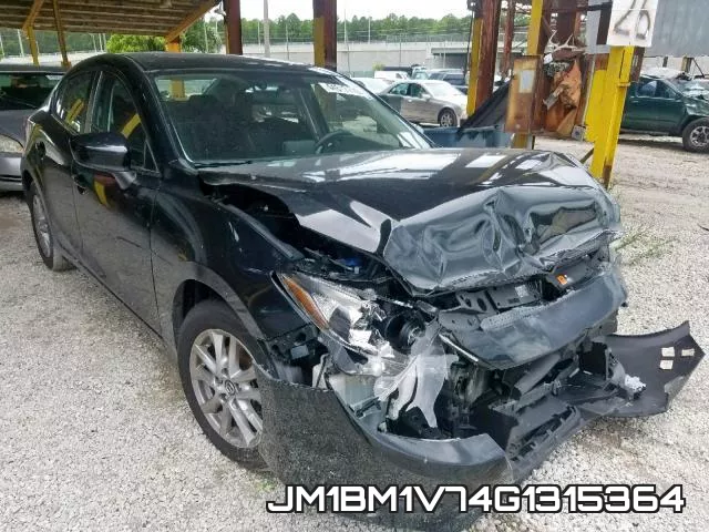 JM1BM1V74G1315364