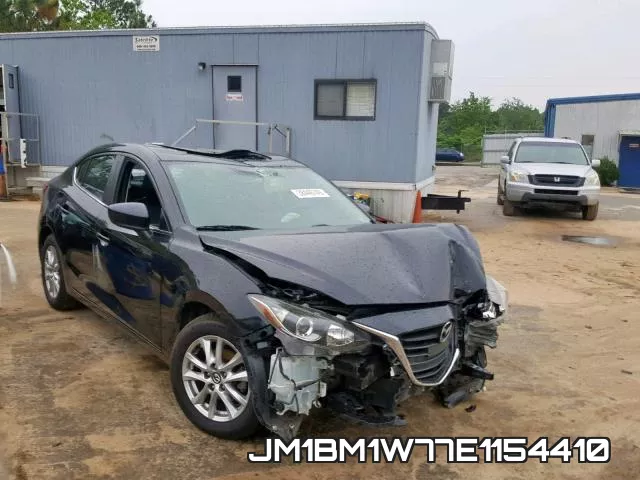 JM1BM1W77E1154410