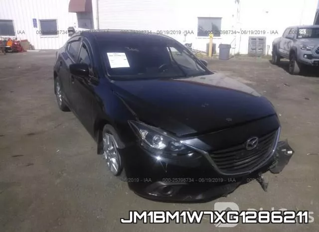 JM1BM1W7XG1286211