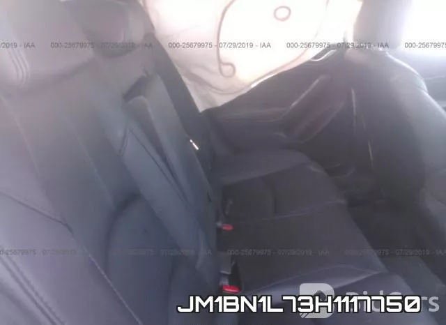 JM1BN1L73H1117750_8.webp