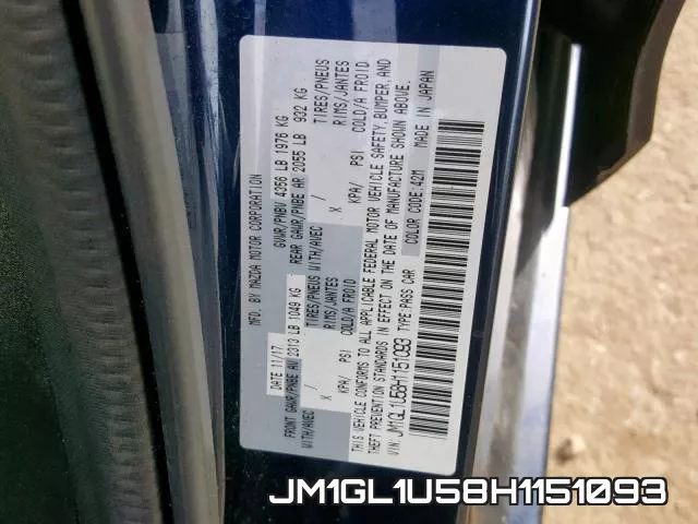 JM1GL1U58H1151093_10.webp