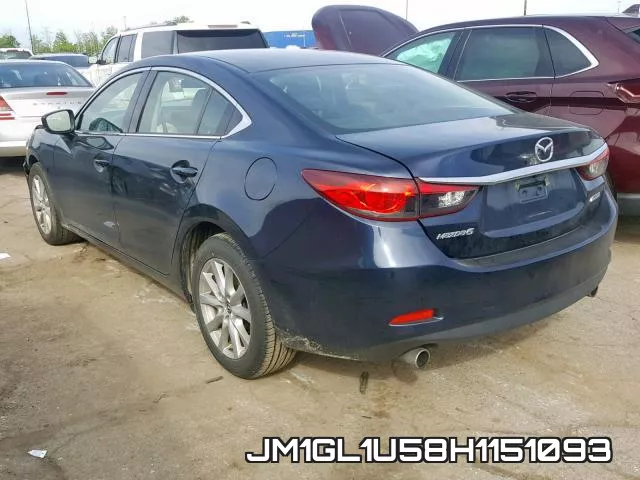 JM1GL1U58H1151093_3.webp